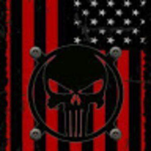 Meet your Posher, Larry